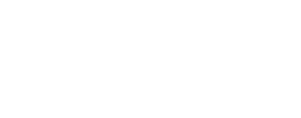 Vamos! Sports Complex